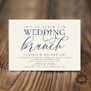 Buscar la tarde boda invitaciones General y unisex