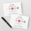 Buscar del verano boda tarjetas Para todos