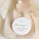 Buscar del verano boda pegatinas General y unisex