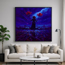 Buscar rojo oscuro posters Inmoralidad
