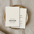 Buscar construction tarjetas de visita Professional