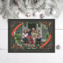 Buscar ilustradas tarjetas de navidad Para todos
