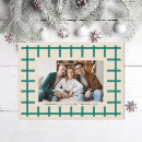Buscar padre gay tarjetas Familia