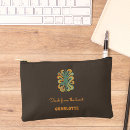 Buscar yoga bolsas cosmetica Para ella