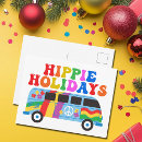 Buscar hippie postales 70