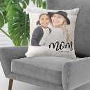 Buscar nuevo bebé cojines Para ella