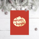 Buscar christmas invitaciones Corporativo