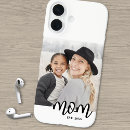 Buscar pintura negra iphone fundas Para ella