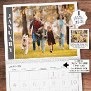 Buscar collage de la foto calendarios General y unisex