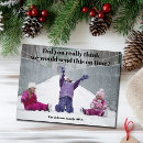 Buscar divertida del navidad postales Navidades divertidos