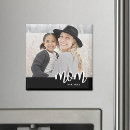 Buscar año nuevo divertido invitaciones Para ella
