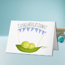 Buscar niñas gemelas tarjetas Caprichoso