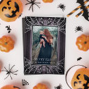 Buscar tarjetas halloween Para ellos