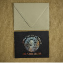 Buscar vintage steampunk postales Gótico