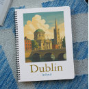 Buscar dublín Dublin ireland