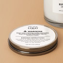 Buscar seguridad contra incendios pegatinas Para todos