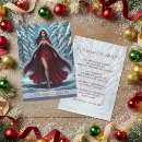 Buscar duende del invitaciones de navidad Invierno