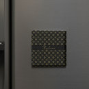 Buscar sol negro imanes Elegante