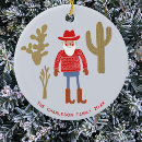 Buscar papá noel adornos Para todos