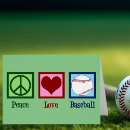 Buscar juego de pelota tarjetas Deportes