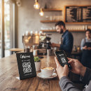 Buscar escáner Código qr