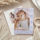Buscar milagro invitaciones Nuevos padres