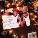 Buscar corporativa invitaciones de navidad Para todos