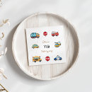 Buscar fantasmas servilletas General y unisex