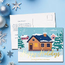 Buscar real estate postales Agente inmobiliario