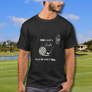 Buscar ama camisetas Para él