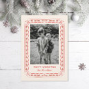 Buscar holly tarjetas Hojas huecas