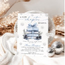 Buscar nuevos bebés invitaciones General y unisex