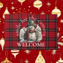 Buscar navideños felpudos Fiesta