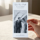 Buscar barato 10x23 invitaciones General y unisex