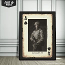 Buscar soldado posters Militares