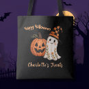 Buscar calabazas bolsos Para ella