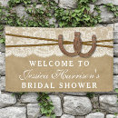 Buscar dos novias posters Para ella