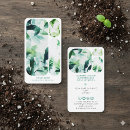 Buscar hoja tarjetas de visita Para todos