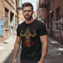 Buscar pharaoh Historia