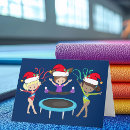 Buscar gimnasio tarjetas Adorable