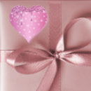 Buscar glitter etiquetas Afeminado