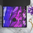 Buscar huevos pascua de papel de seda Para ellos