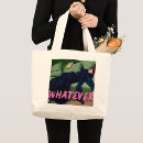 Buscar tween bolsos Para ella
