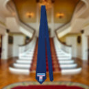 Buscar soportes corbatas General y unisex