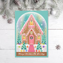 Buscar snowglobe tarjetas Navidades
