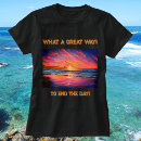 Buscar acuare ropa Playa