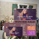 Buscar chic tarjetas de visita General y unisex