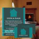 Buscar limpieza de la casa flyers Para todos