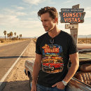 Buscar convertible camisetas Contenido generativo