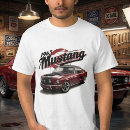 Buscar mustang ropa General y unisex